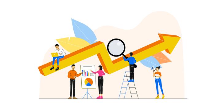 进入登革热流行季！广州11区这些街道存在蚊媒传染病传播风险