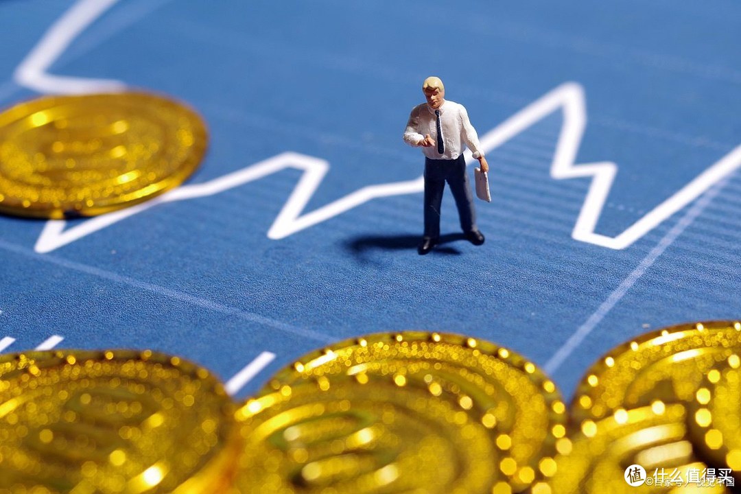 染料废水排放规范及标准(染料厂污水处理怎么处理)