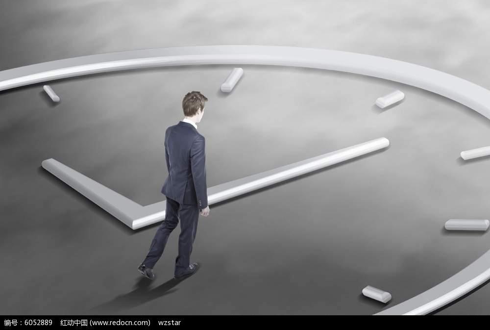 水产加工污水处理方案及工艺流程介绍（水产海鲜加工废水怎么处理）