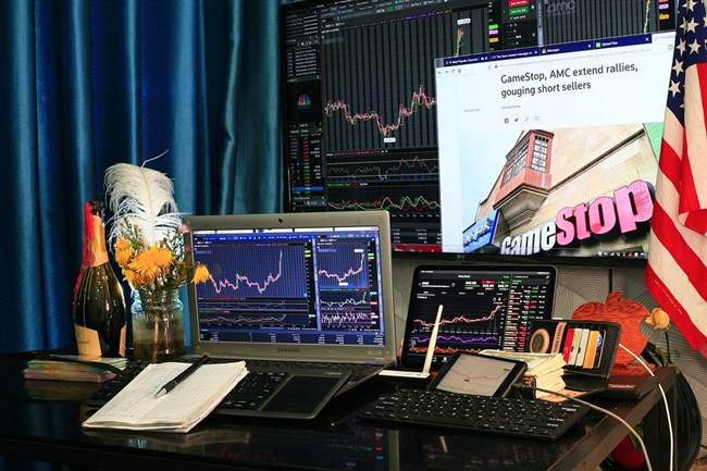 国家发展改革委：今年“两重”建设项目清单8000亿元已全部下达