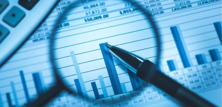 印染废水主要成分是什么（染料