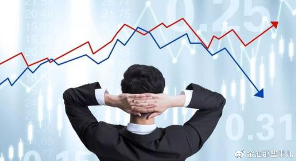 全球品牌，如何赢在中国？