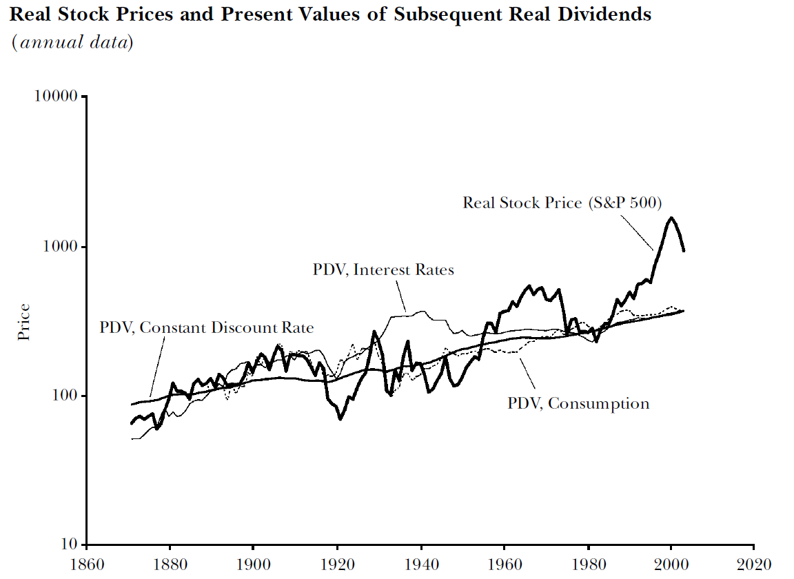 高清吸泥机图片分享（吸泥机与刮泥机的区别主要在哪里）