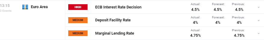 云浮一县城中学运动场将举办巨星演唱会？嘉宾包括容祖儿、卓依婷，当地：属实