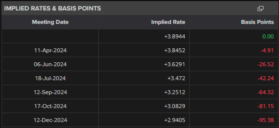 絮凝池的原理和作用(絮凝沉淀池讲解)
