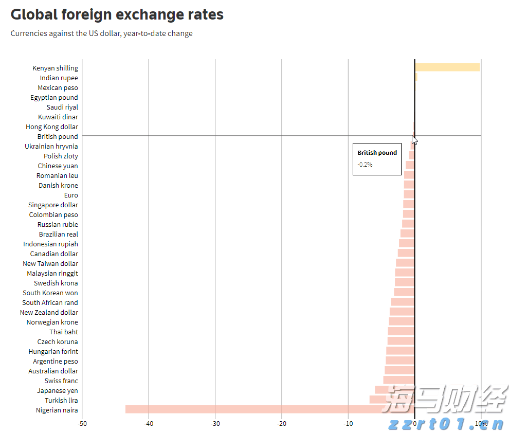 伽师新梅品牌价值突破38亿元，“疆品南下”注入势能