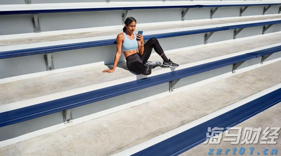 探秘！滋养春砂仁的山野秘境