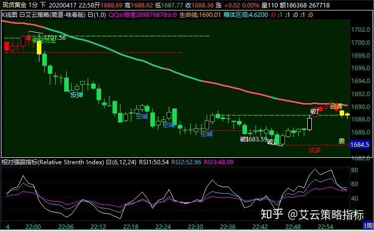 贵州省积极推进线下购物无理由退货