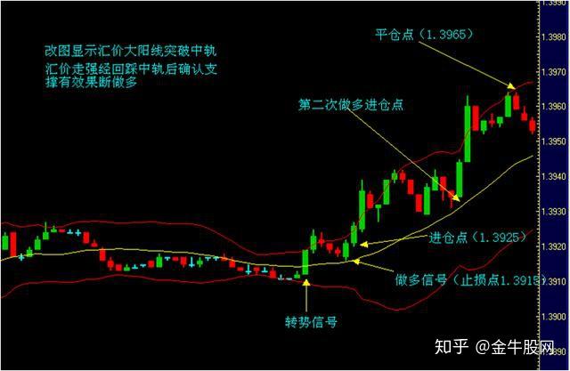 市政务服务中心：党建引领赋能环评审批提速增效