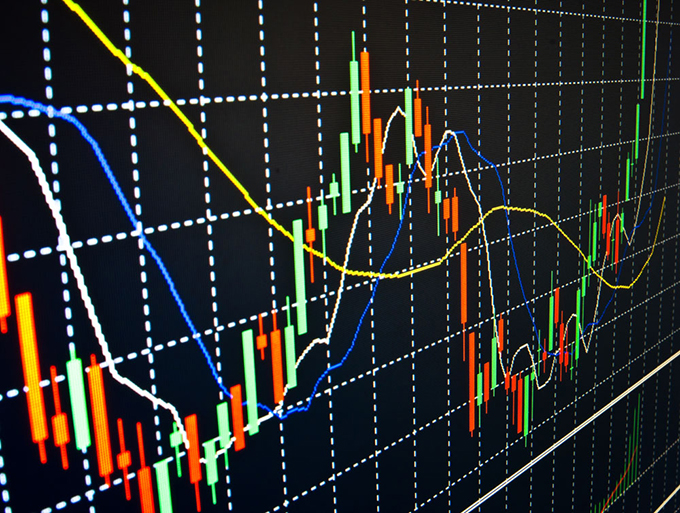 中国足协通报处罚决定！