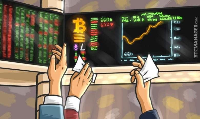 以太坊价格上涨吸引资本！Bitmine(BNMR.US)计划增发200亿美元股票，力图掌控5%流通量
