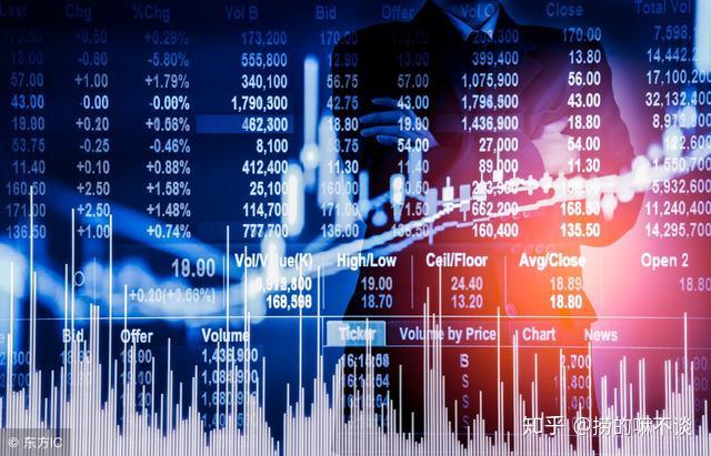 航班取消！珠海机场发布大面积航班延误蓝色预警