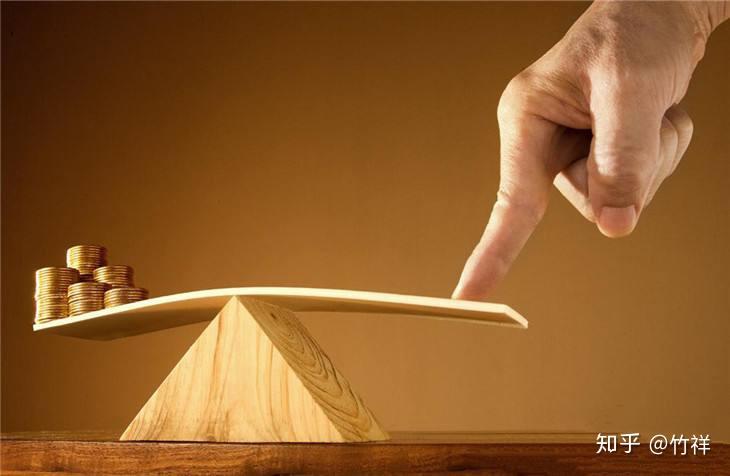 造纸废水处理设备流程图(废纸造纸污水处理工艺流程和设备原理)