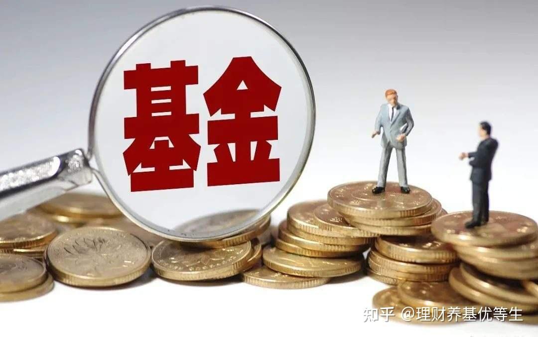 强生(JNJ.US)/艾伯维(ABBV.US)面临新挑战！礼来(LLY.US)BTK抑制剂成功在三期临床试验中达成主要目标