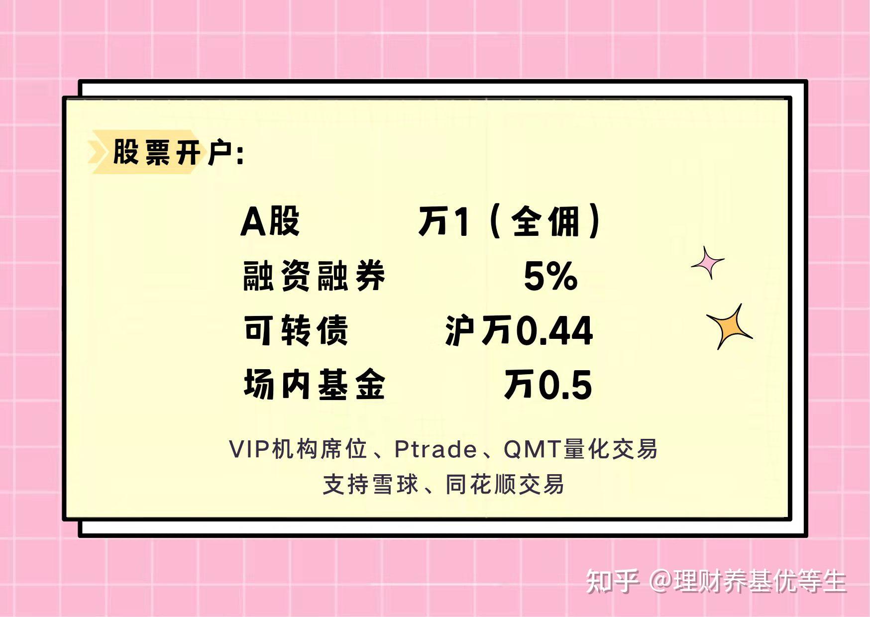 小型污水处理一体化设备简介（污水处理一体化设备污水一体化设备）