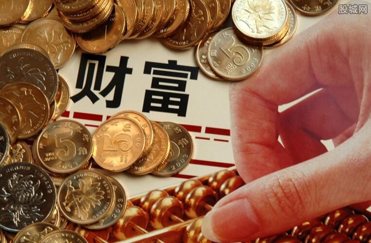 wsz一体化地埋式污水处理设备用途