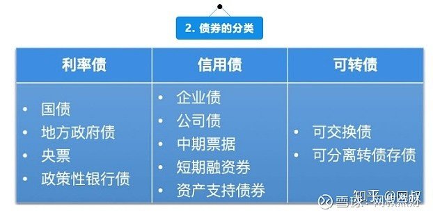 国家发展改革委:2030年新一代智能终端、智能体等应用普及率超90%