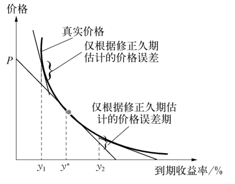国家发展改革委:2030年新一代智能终端、智能体等应用普及率超90%