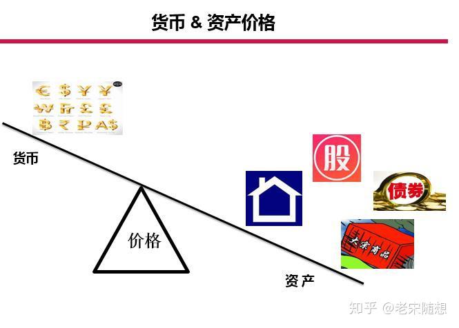 勿忘“九一八”！今天上午，梅州城区拉响防空警报