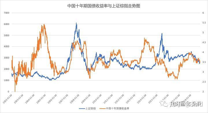 勿忘“九一八”！今天上午，梅州城区拉响防空警报