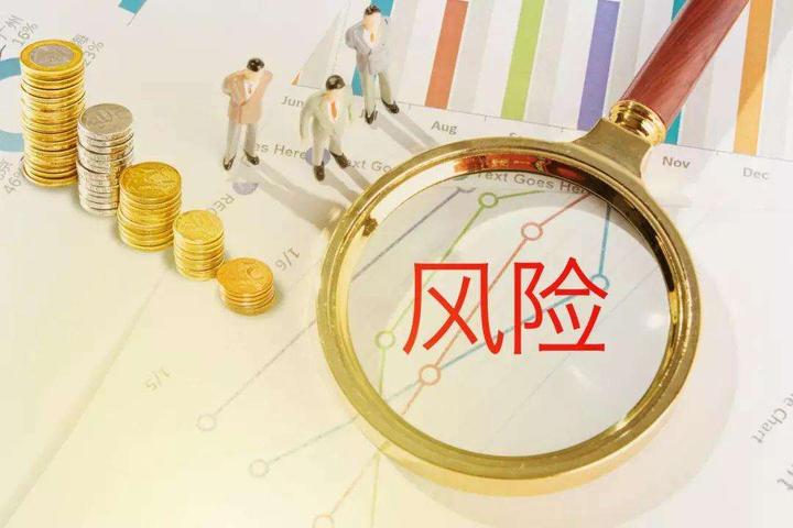 建行贵港分行认真抓好巡视整改工作