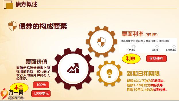 广电总局：鼓励支持优秀微短剧进入电视播出