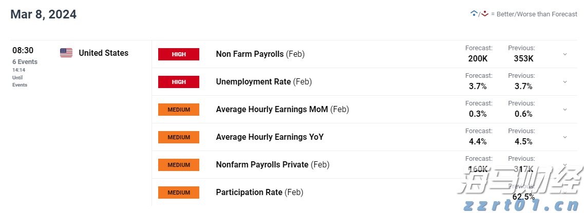 贵州：2021年打击农村假冒伪劣食品专项行动立案3782件