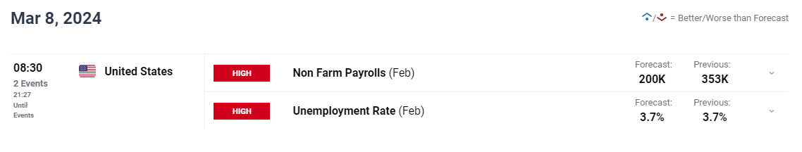 广东省市场监管局受委托开展粤桂琼三地经营者集中简易案件反垄断审查