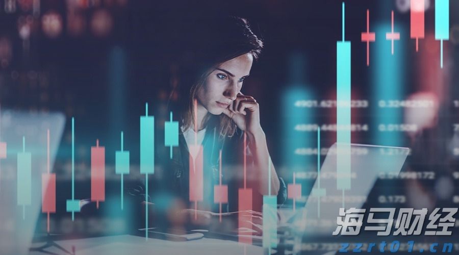 单笔存取超5万或无需再登记