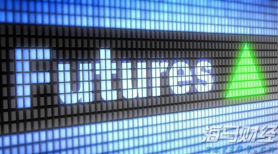 发酵工业废水处理的方法(发酵工厂污水生物处理方案)