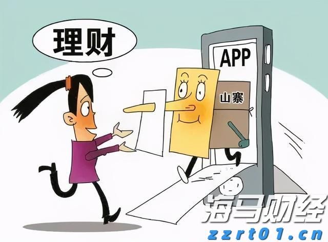 超预期业绩与高景气度推动玉柴国际(CYD.US)股价大幅上涨