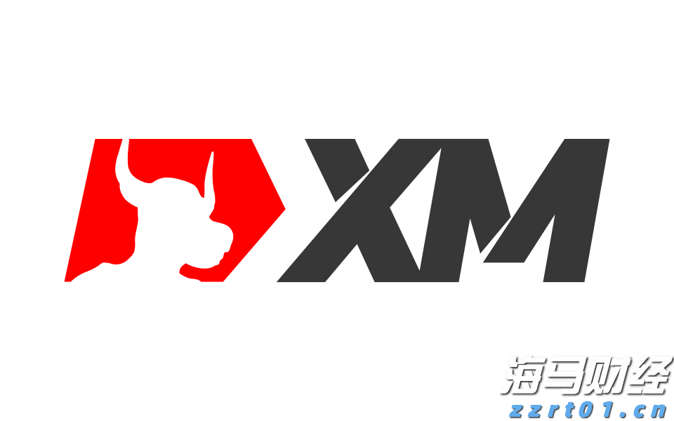 超预期业绩与高景气度推动玉柴国际(CYD.US)股价大幅上涨