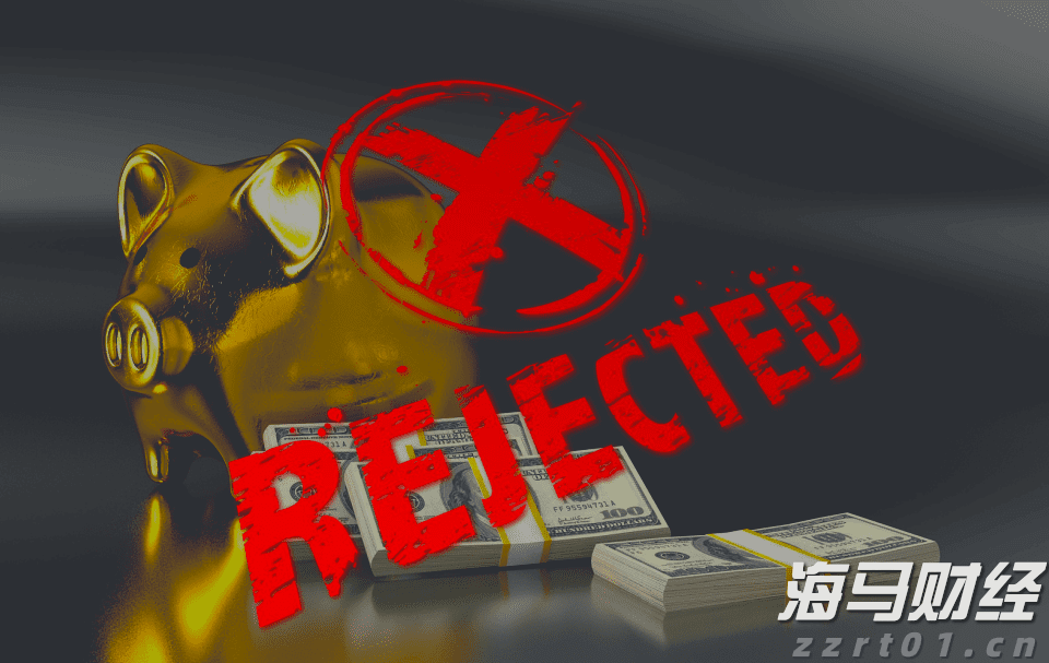 mbr一体化污水处理设备