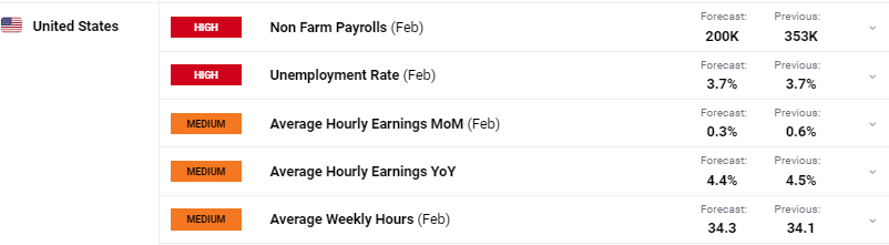 安徽：“双十一”促销重点规制假人气、假优惠、假商品等直播乱象