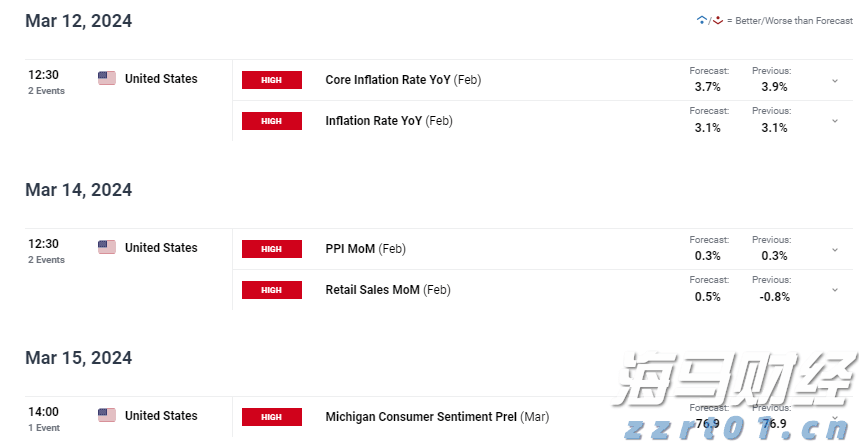 蚊香连蓝牙？广东“黑科技”灭蚊你见过吗？