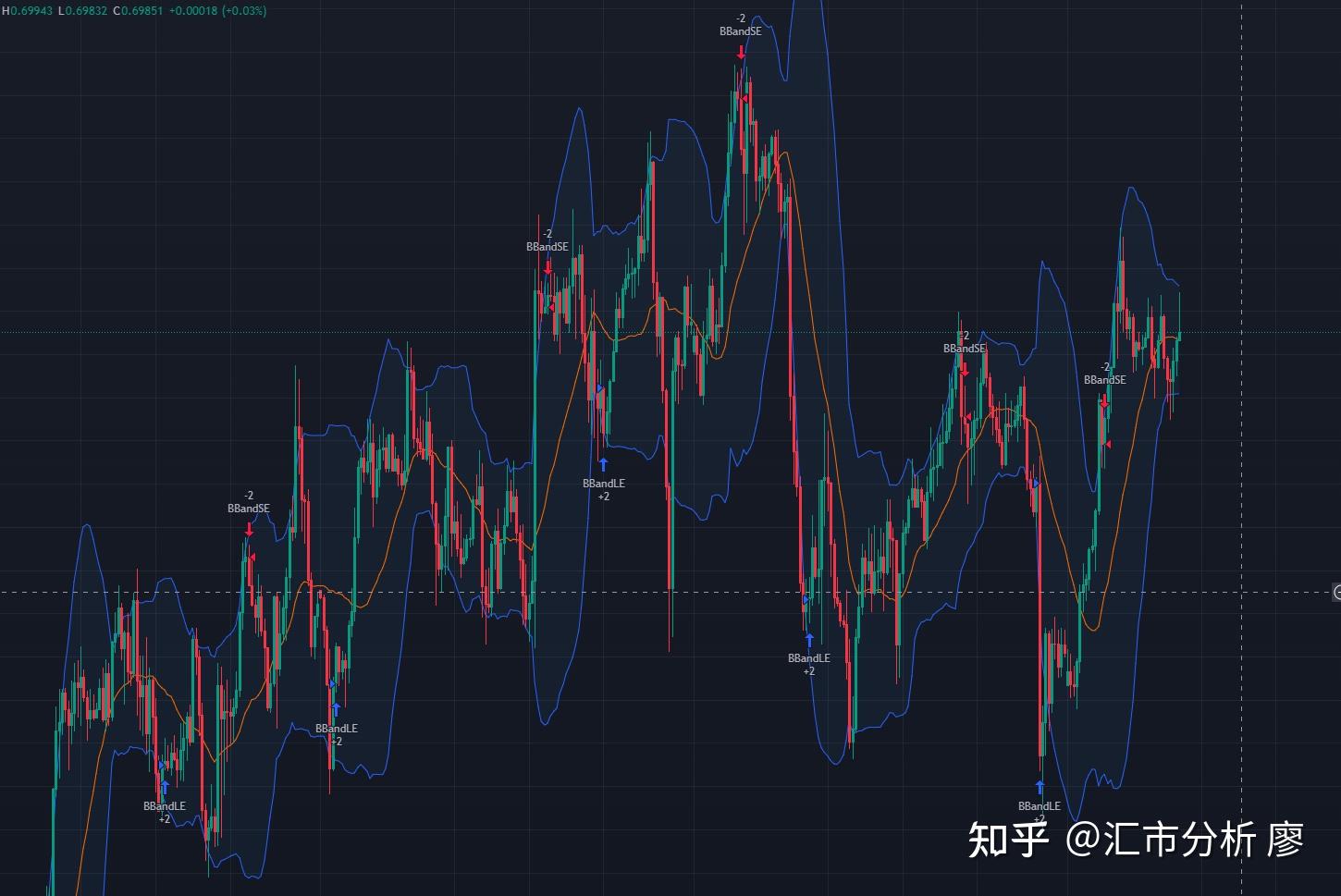 内蒙古优化工作举措增强群众获得感助力市场主体高质量发展