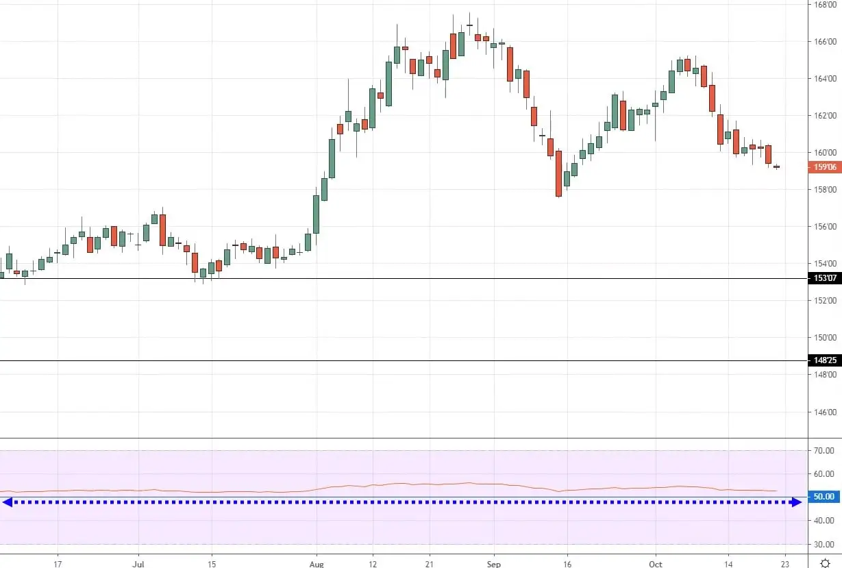 泰康人寿安徽分公司提醒您：反诈必修课之机票退改签背后的诈骗套路