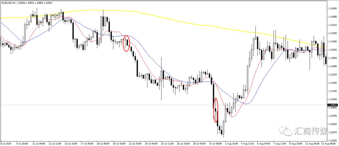 黑龙江省整治虚假违法广告联席会议召开第一次全体会议