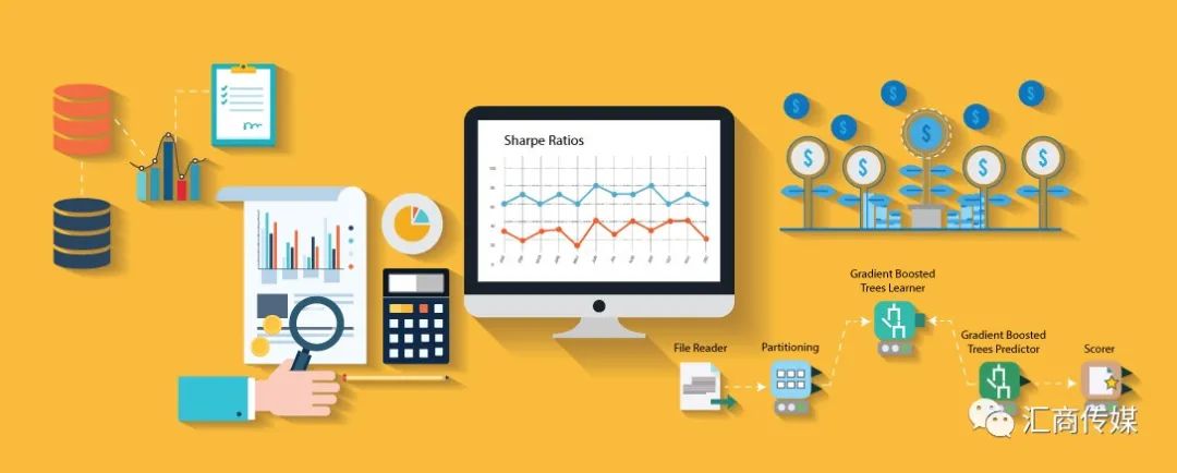 点燃青少年编程创新梦！嘉应学院计算机学院开展编程公益培训