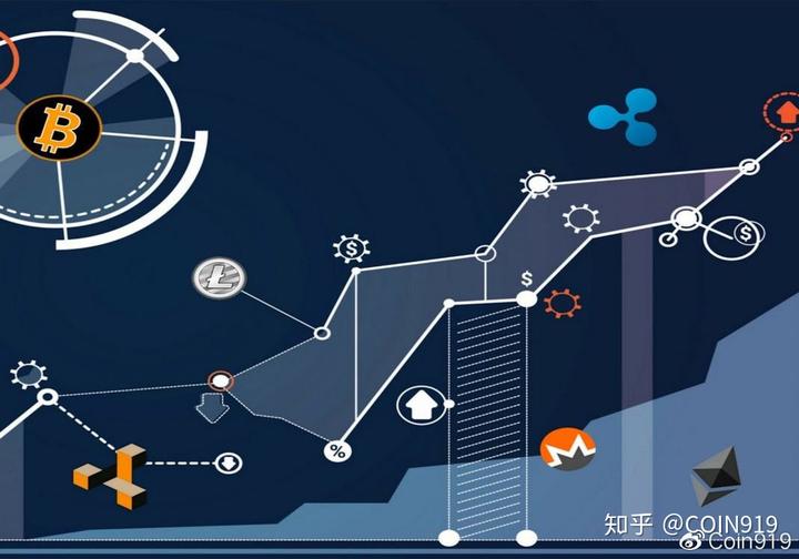 湾韵丨大鼻子占元（小小说）
