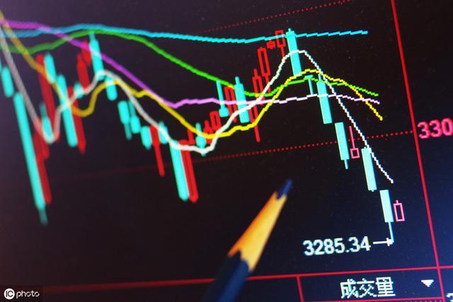 遭遇车祸百日后，珠海男孩重返校园收获满满爱意