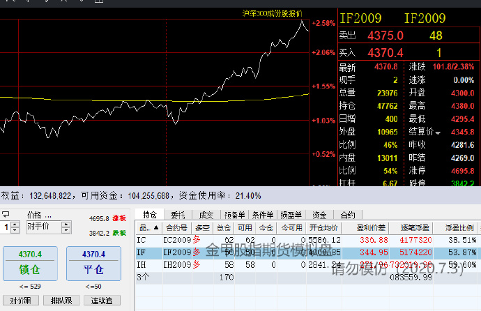 关于基孔肯雅热疫情防控热点问题，国家疾控局专家接受新华社专访