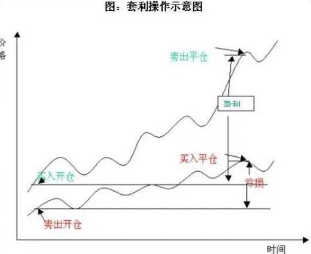 视频｜一颗水晶梨，三年幸福味