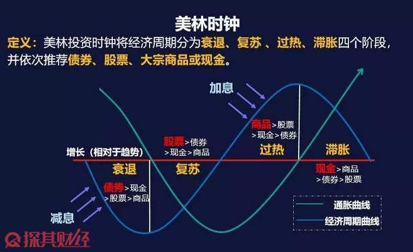 水利部农村水利水电司调研组到我市调研