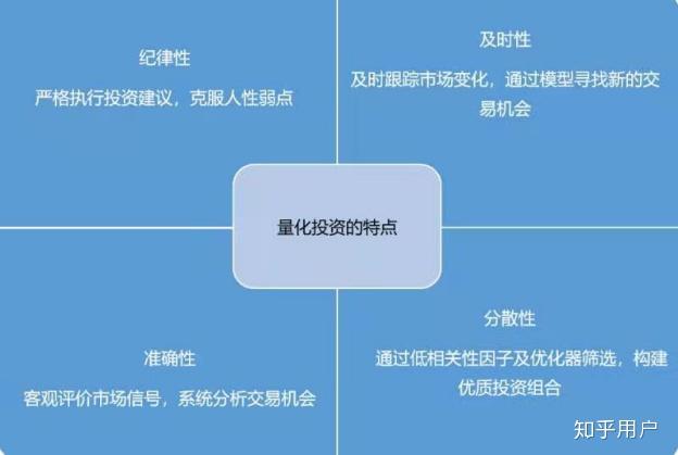 A股市场收评 | 沪指3700点得失反复，创业板指下滑1.08% 全市场逾4600股下跌