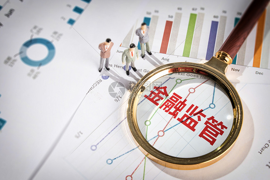 100:69！男篮亚洲杯中国队战胜印度队