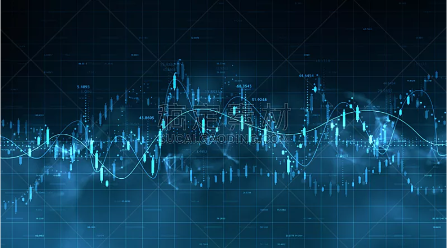 美股动态 | 富途控股(FUTU.US)上涨逾5% 与华夏基金香港达成Web3.0合作