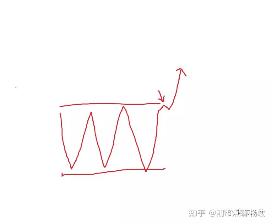 铭记历史、致敬英雄!“相约文明 我爱珠海”系列活动开启红色之旅