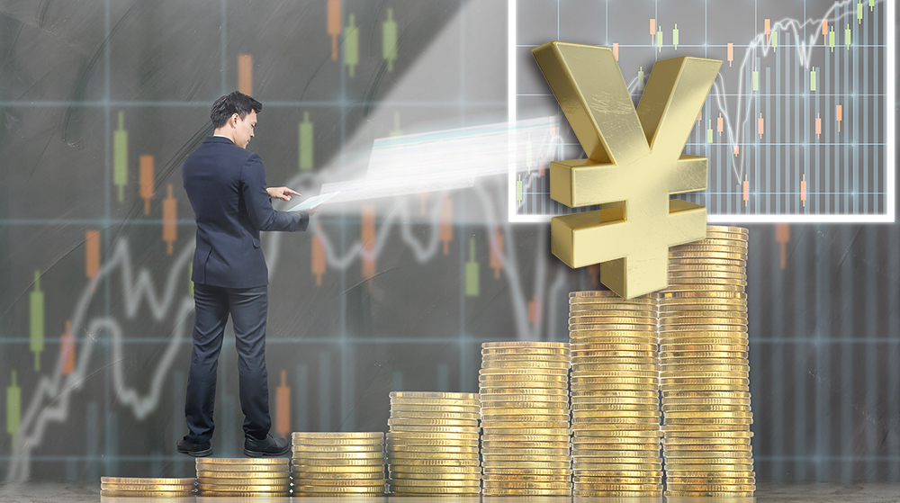 向阳社区：老党员带领岭师学子探寻赤坎古商埠红色基因