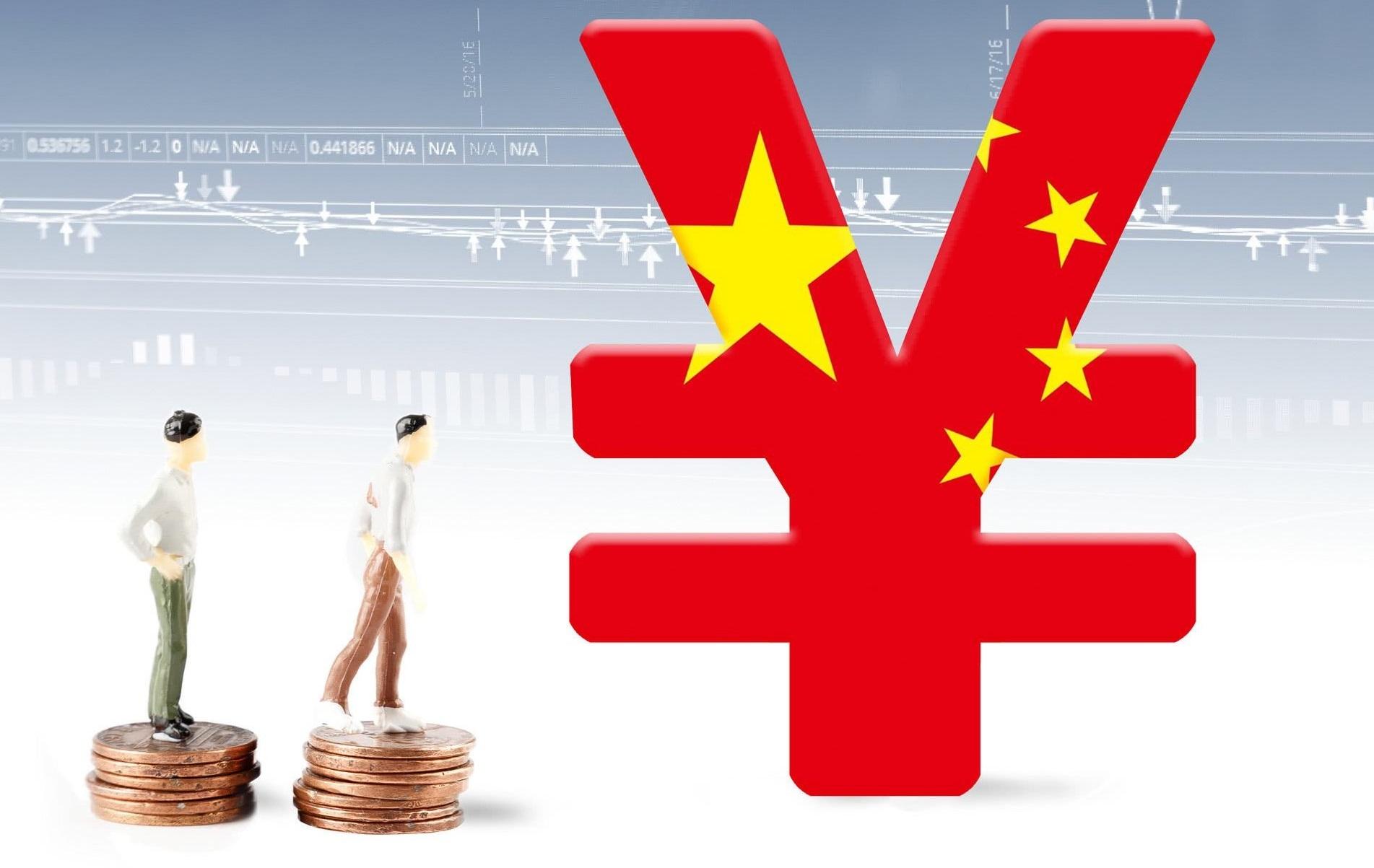 混凝土滤板价格厂家发货